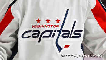 Washington Capitals 2024 Draft Target: Michael Hage