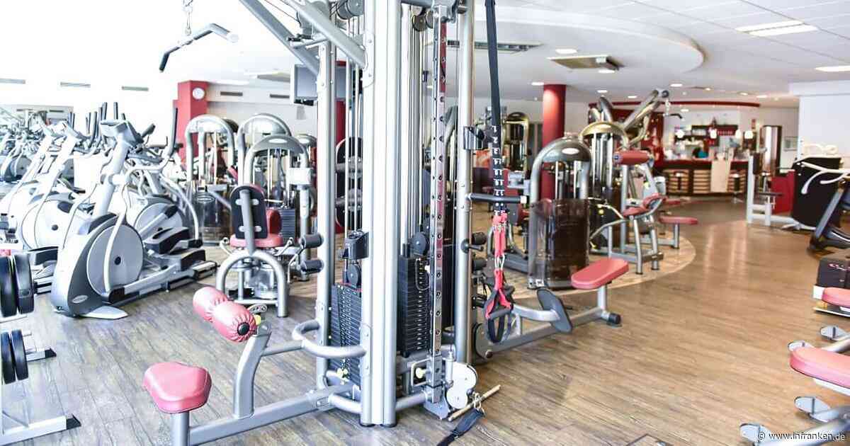 Erlanger Fitnessstudio-Chefin weist Transperson ab - jetzt soll sie hohe Summe zahlen