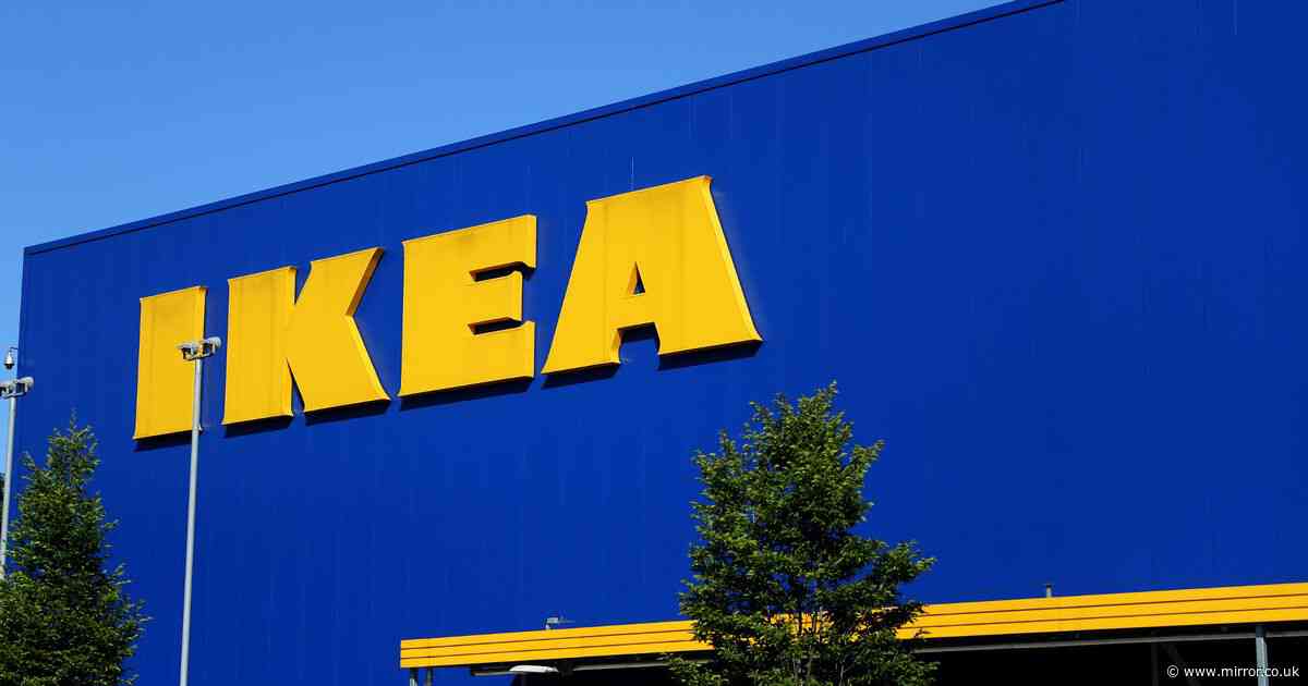 IKEA to pay Brits £13.15 an hour per shift to work in virtual reality store on Roblox
