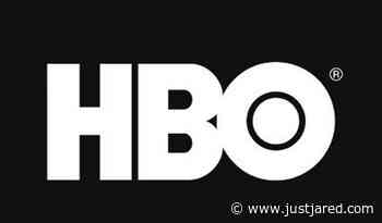 When Will 'The White Lotus,' 'The Last of Us' & More Debut on HBO? Latest Release Date Updates Revealed