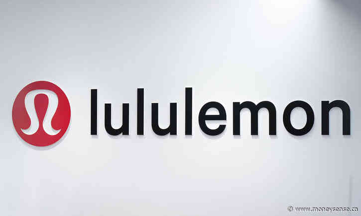 Lululemon’s first quarter earnings report: Profit turnaround