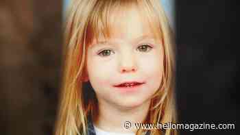 Madeleine McCann: shocking new revelation links suspect to youngster's disappearance
