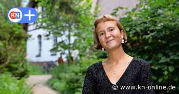 Spiegel-Bestseller "Windstärke 17": Caroline Wahl stellt neues Buch vor