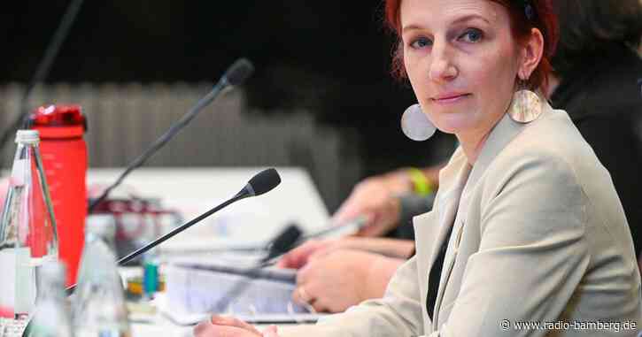 TU-Präsidentin Geraldine Rauch tritt nicht zurück