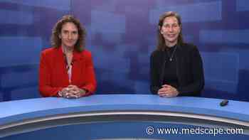 ASCO 2024: What's New in Breast Cancer Research?