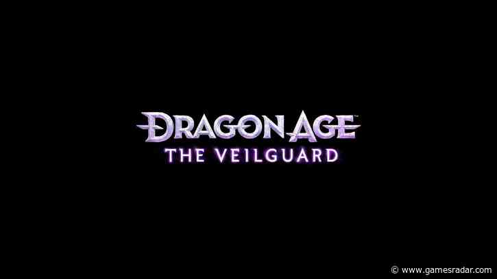 Dragon Age: Dreadwolf is now The Veilguard, and we're seeing "over 15 minutes of gameplay" from its opening moments next week