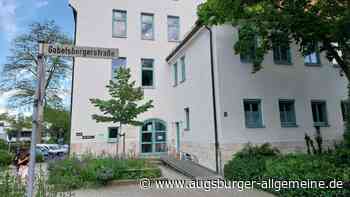 Grundschule Neu-Ulm-Stadtmitte profitiert von Förderprogramm
