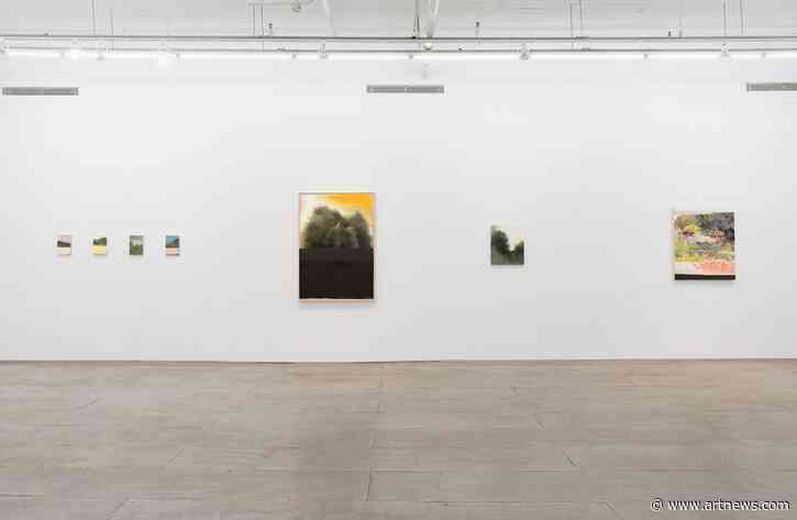 New York’s 47 Canal, a Longtime Chinatown Gallery, Decamps for SoHo