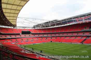 Pubs to visit around Wembley Stadium on Challenge Cup Final day