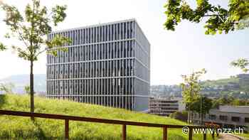 «Die Schweiz agiert wie eine Investmentbank»: US-Anwälte ziehen wegen der CS-Übernahme jetzt auch die Eidgenossenschaft vor Gericht