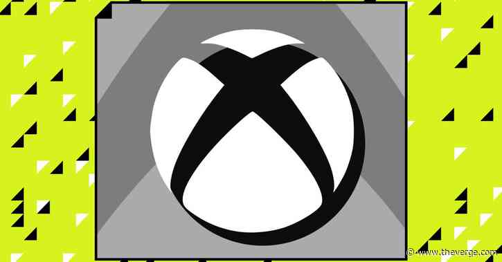 What’s next for Xbox and Halo