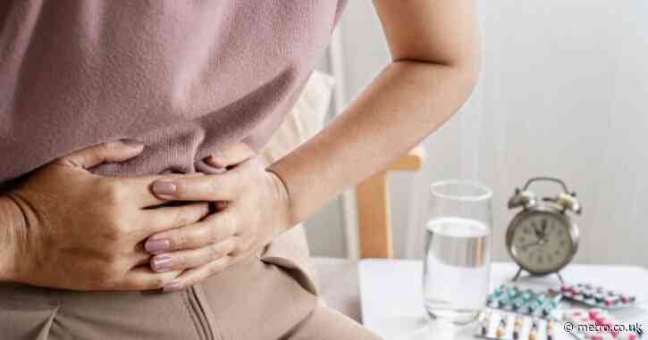 ‘Breakthrough’ cause of IBD found – with hopes of treatment