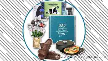 I shop for a living and these are my absolute favorite Father's Day gifts under $50 this year