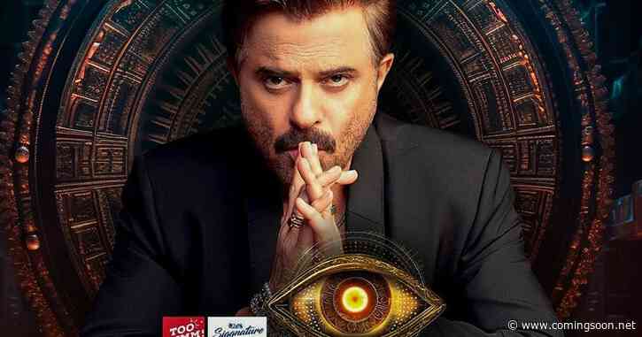 What is Bigg Boss OTT 3 Release Date & Time?