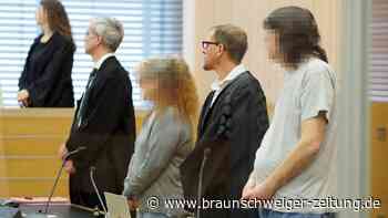 „Horror-Missbrauch“ von Goslar: Hat das Opfer alles erfunden?