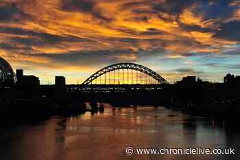Newcastle voted in top 10 city breaks in UK - 5 things that make it worth a visit