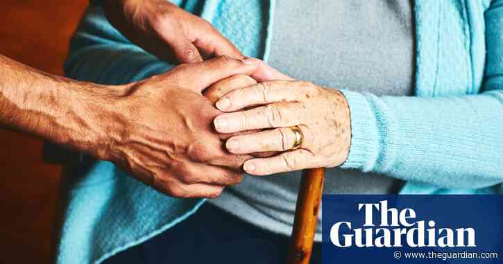 Free social care for all should be a Labour policy | Letter