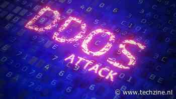 DDoS-aanvallen worden complexer én eenvoudiger