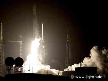 Accordo Telespazio-SpaceX: cosa cambia con l'arrivo di Starlink in Italia