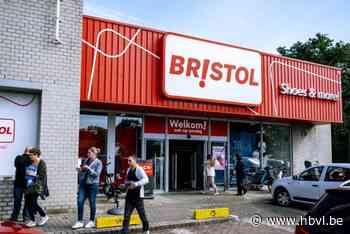 Vrijdag meer duidelijkheid over toekomst van Bristol: nu al personeel ontslagen