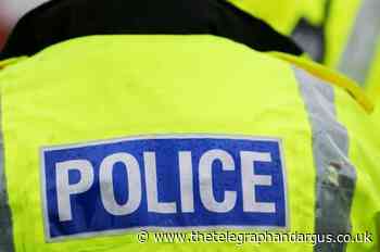 Bradford police investigating stabbing on Morley Street