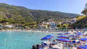 Italiens Strand-Preise „jedes Jahr teurer und elitärer“: Studie enthüllt Teuer-Hotspot für Urlauber