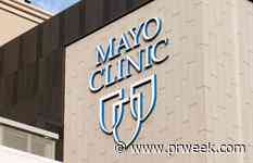 Mayo Clinic hires Dawn Tappy as chief communications officer
