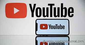 'Controversial' American Is YouTube's Most Subscribed Channel - The Left Will Hate It