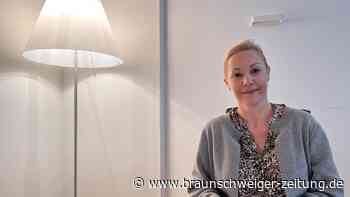 Bettina Wulff spricht in Braunschweig über ihren Glauben