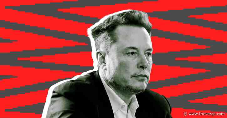 Tesla CEO Elon Musk could leave if $56 billion pay package not approved, shareholders warned