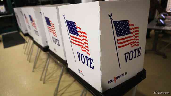 Election tips: What to know before you vote