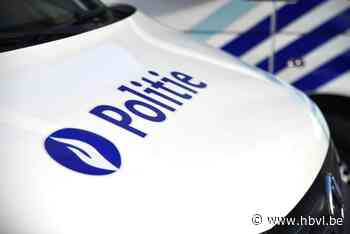 Politiecampagne in Lommel rond opgefokte brommers: “7 van de 19 brommers reden te snel”