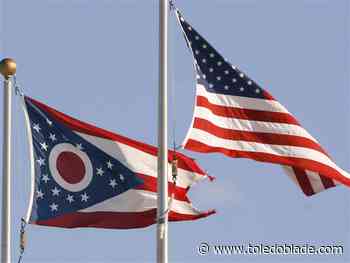 Flag Day, elder abuse awareness event is June 14 in Bowling Green