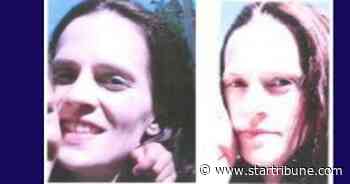 Reward posted in hopes of finding remains of woman allegedly killed in '09 by man on Texas death row
