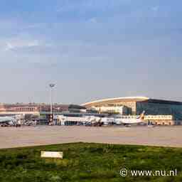Hongarije koopt samen met Frans bedrijf luchthaven Boedapest in miljardendeal