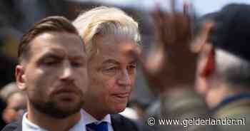 Wilders boekt zijn beste uitslag ooit, maar krijgt ook een tik: de monsterzege van eerder krijgt geen vervolg