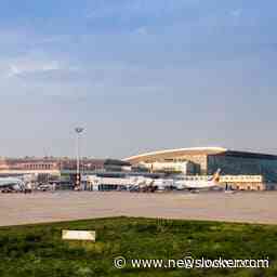 Hongarije koopt samen met Frans bedrijf luchthaven Boedapest in miljardendeal