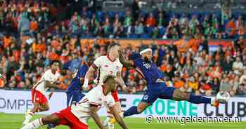 LIVE Oranje | Nederland toont compleet ander gezicht na rust en scoort twee keer achter elkaar tegen Canada
