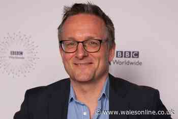 Michael Mosley search: Everything we know so far as efforts to find missing TV doctor continue for second night