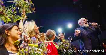 Linkse combinatie lijkt PVV in Europa wél te verslaan: ‘Nederland is niet Wilders-land’