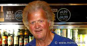Wetherspoons boss Tim Martin explains exactly how his pubs sell beer so cheap