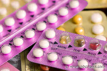 Why is the 'Right to Contraception Act' considered necessary?