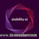 Stability AI toont tool voor maken audio getraind op rechtenvrij geluid