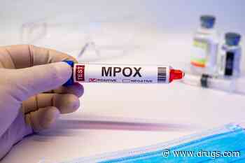 CDC Urges Clinicians to Remain on the Lookout for Mpox Virus Infections