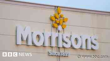 Morrisons strikes suspended after improved offer