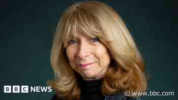Helen Worth leaves Coronation Street after 50 years