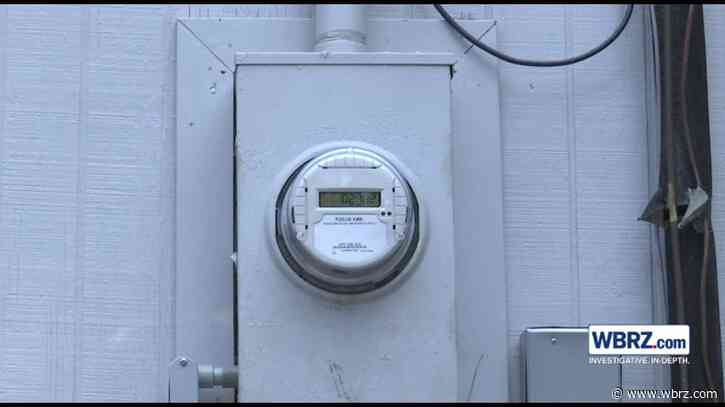 Family at odds with utility company over high bills, unanswered questions