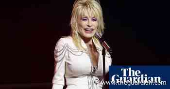 Dolly Parton announces Broadway musical: ‘You’ll laugh, you’ll cry, you’ll clap’