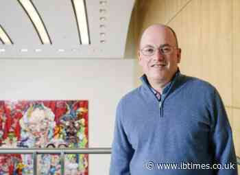 Steve Cohen's Point72 Ups Stake in Boeing by Over 400% in Q1, Opens New Position in Broadcom