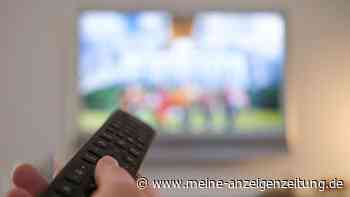 TV-Kosten für Mieter: Bald fällt das „Nebenkostenprivileg“
